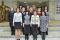 LIS_2197(1)