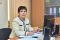 LIS_2208(1)