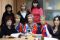 Предметно-методическая секция. 2005