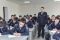 LIS_0739(1)