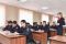 LIS_1344(1)