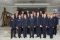LIS_98991801(1)