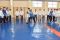 LIS_25314(1)