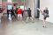 LIS_25496(1)