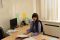 29