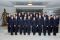 LIS_0414(1)