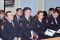 LIS_4148(1)