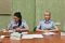 LIS_9461(1)