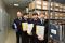 LIS_9776(1)