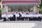 LIS_4408