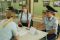 вступительные_4 (2)