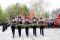 46. 13.04.2016 72-я годовщина освобождение Симферополя