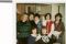 Нач.финчасти Баширова НВ с сотрудниками 1996г
