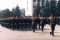 день милиции