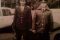 IMG-20160222-WA0007