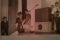 IMG-20160222-WA0009
