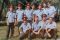 IMG-20160318-WA0003