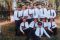 IMG-20160318-WA0004
