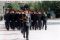 Начальник курса Солодовский ВП 2002г