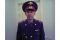 Photo-0021