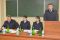 подведение итогов учебной и служебной деятельности курсантов 2курса за 1 семестр 2019-2020 уч. года(22.01.2020)
