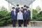 12_aprelya_2016_goda_(1)