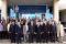 15_aprelya_2016_goda_(1)