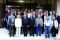 15_aprelya_2016_goda_(2)
