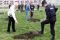 15_aprelya_2016_goda_(5)