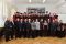 23_marta_2016_goda_(2)