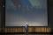 koncert29-800x600(2)