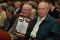 LIS_4532(2)