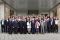 LIS_4810(2)