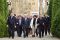 LIS_4832(2)