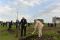 LIS_4922(2)
