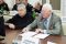 LIS_4966(2)