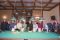 LIS_6137(2)-800x600(2)