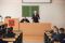 LIS_6445(2)