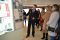 12_marta_2016_(4)