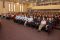 DSC_1390-800x600(2)