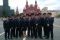 Академия управления МВД России. Сбор руководителей служб тыла