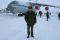9 полк2