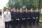 Парад Победы 2017 год