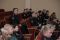 24.01.2024, УМС-2