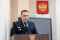 Рыдченко Кирилл Дмитриевич