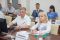 Карпика Анатолий и Лемайкина Светлана Владимировна