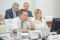 Прокопенко Алексей Николаевич и Наумова Наталья Александровна