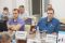 Рожневский Николай Сергеевич иПлотников Герман Геннадьевич