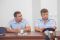 слушатели повышения квалификации