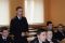 Вопросы по дисциплине от курсантов